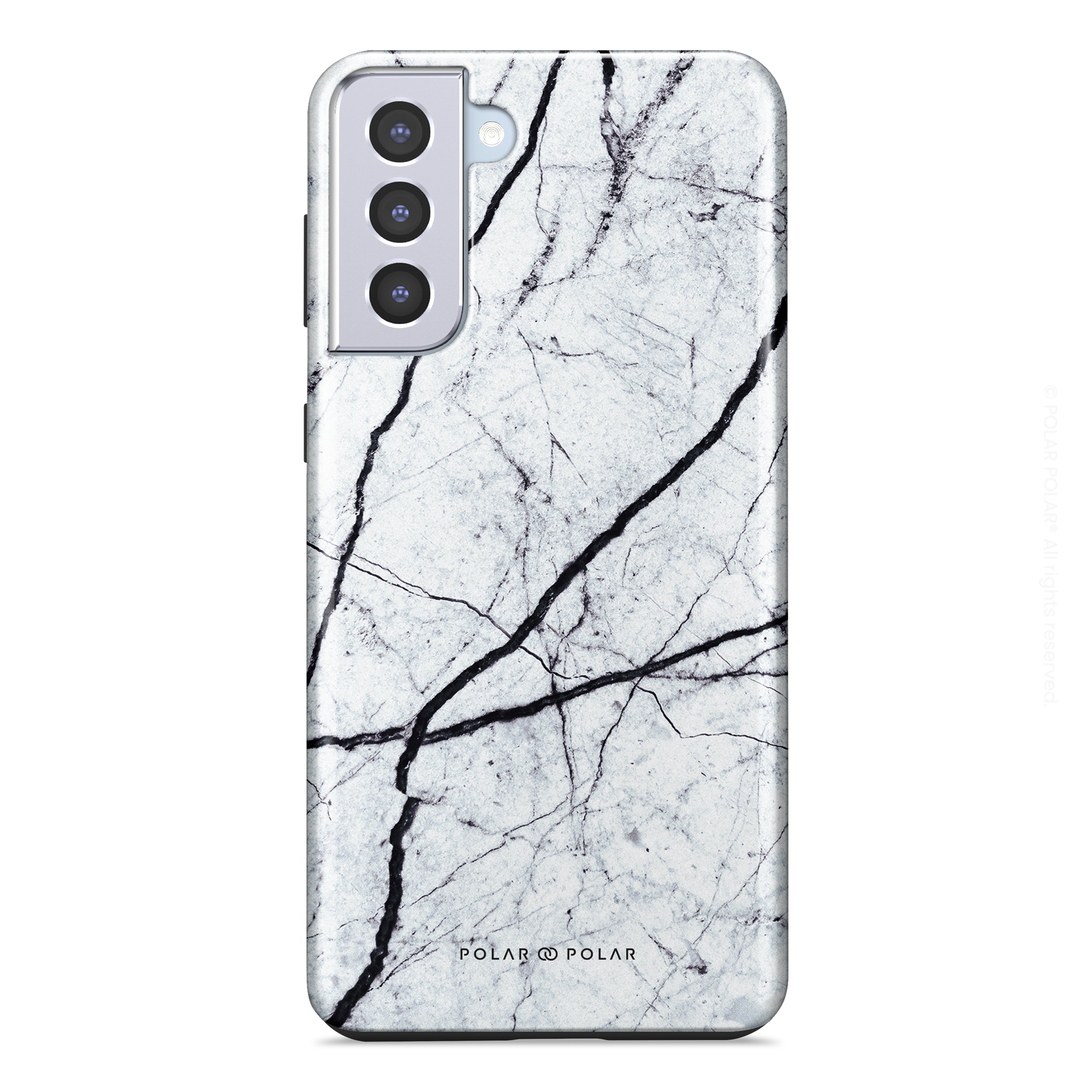 Standard_Samsung Galaxy S21 Plus 5G | Tough Case (dual-layer) | Common