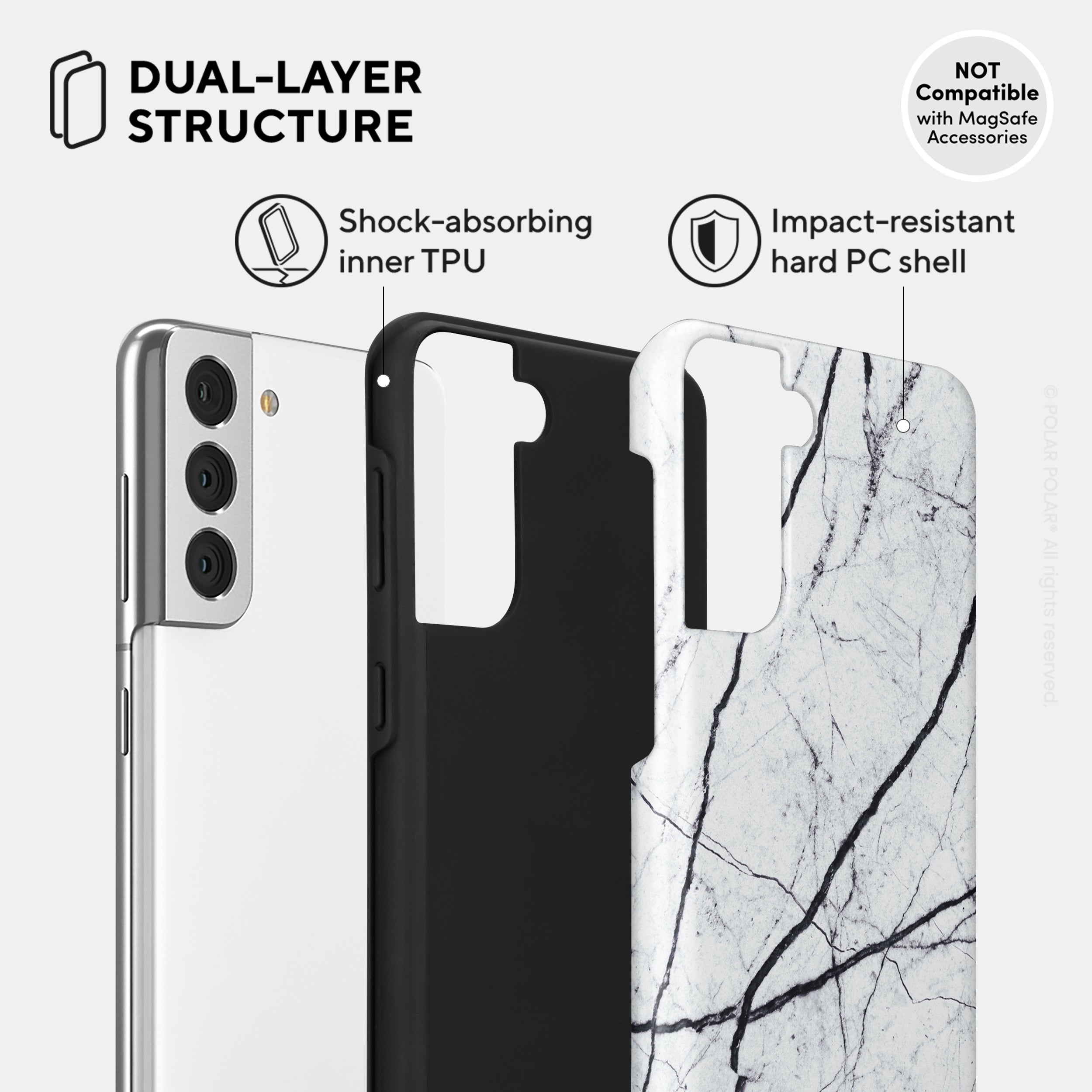 Standard_Samsung Galaxy S21 Plus 5G | Tough Case (dual-layer) | Common