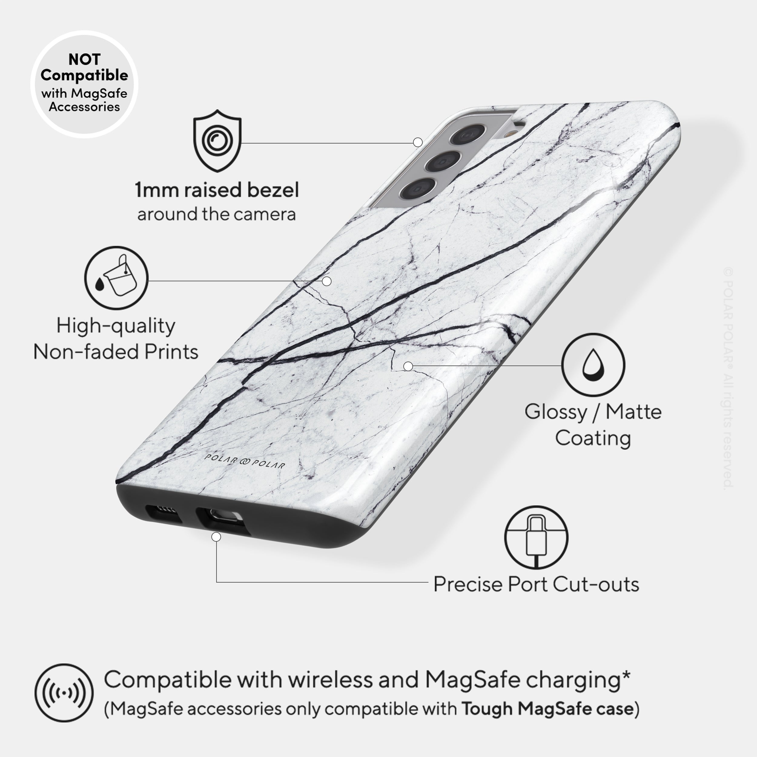 Standard_Samsung Galaxy S21 Plus 5G | Tough Case (dual-layer) | Common