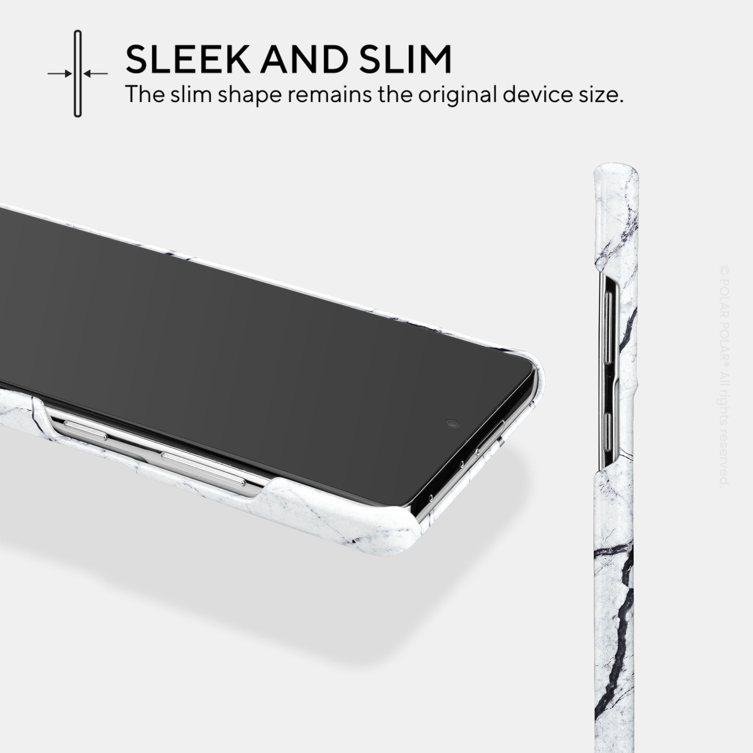 Standard_Samsung Galaxy S21 Ultra 5G | Snap Case | Common