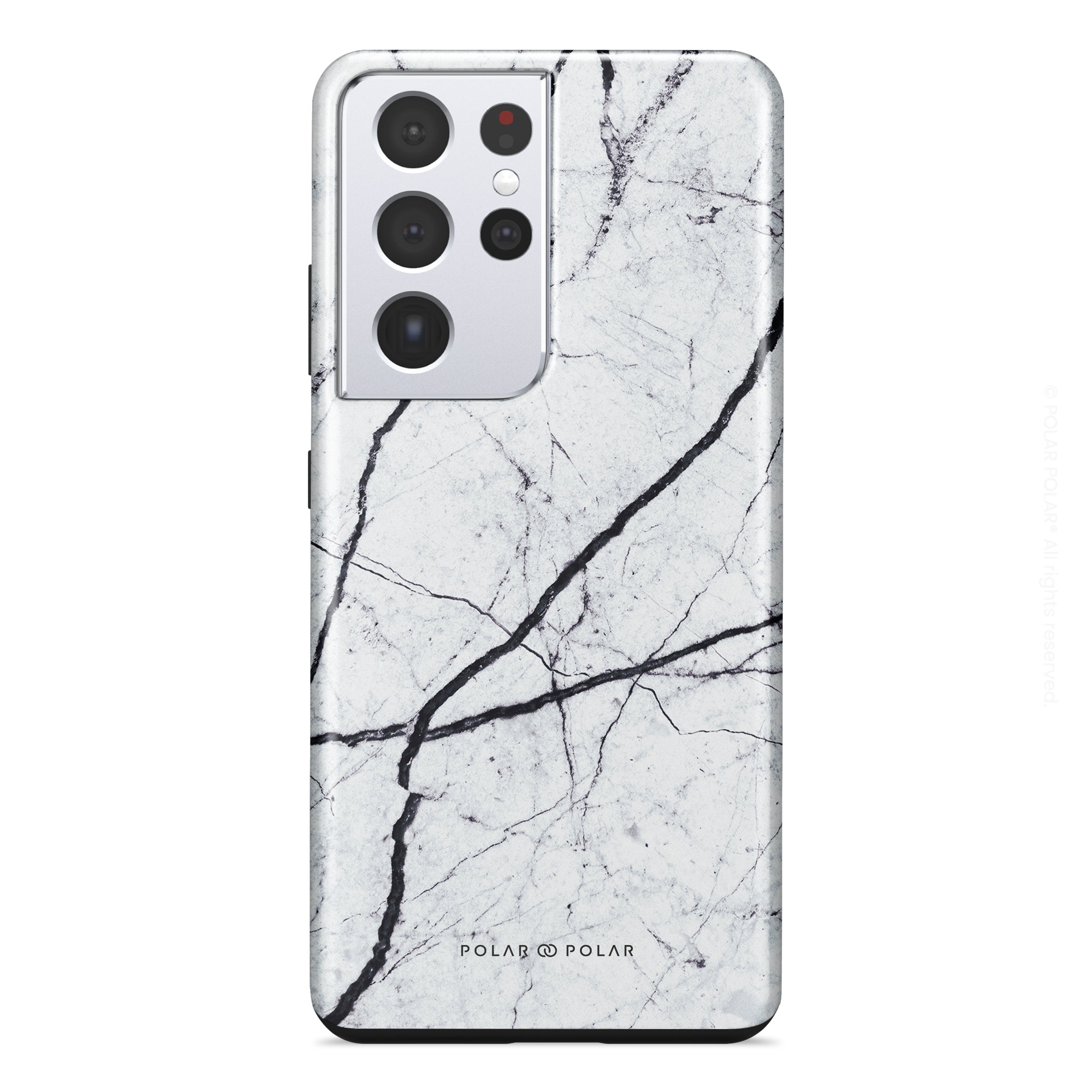 Standard_Samsung Galaxy S21 Ultra 5G | Tough Case (dual-layer) | Common