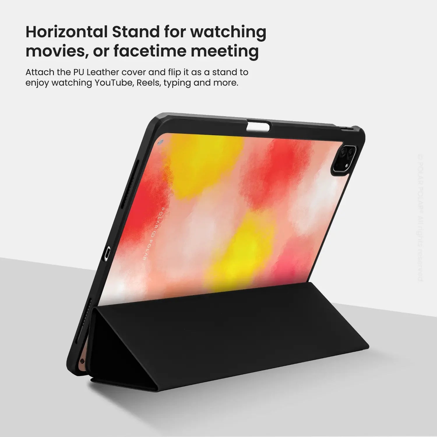 Standard_iPad Air 13-inch (M3 M2) | Black