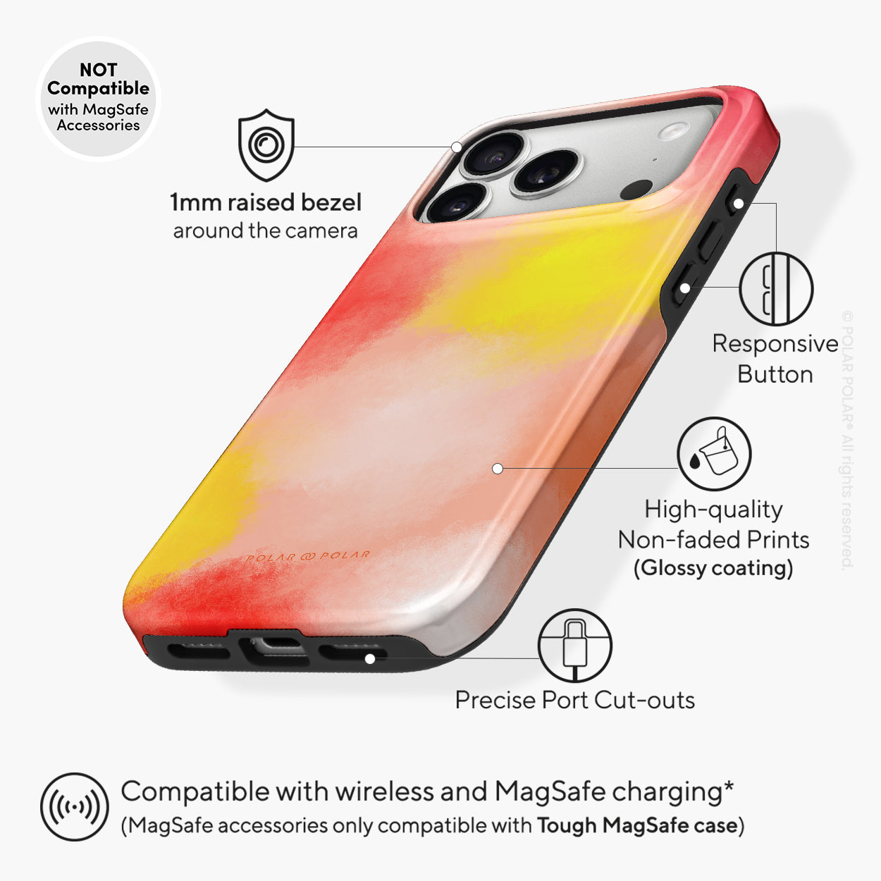 Standard_iPhone 17 Pro Max | Tough Case (dual-layer)