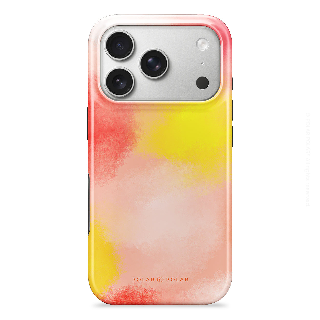 Standard_iPhone 17 Pro | Tough Case (dual-layer)