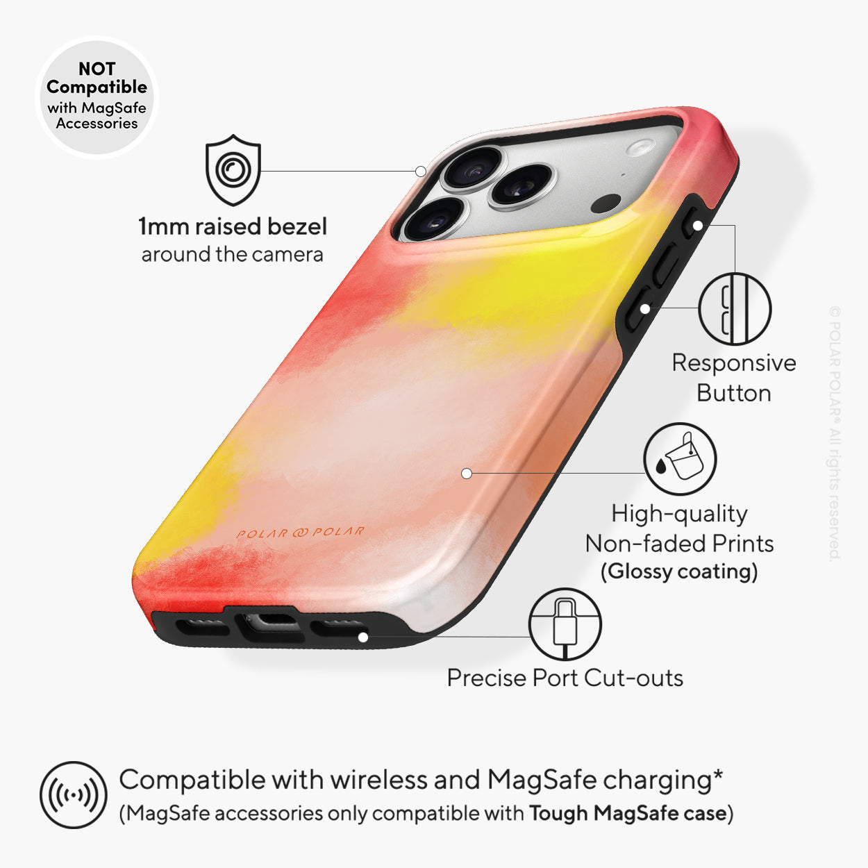 Standard_iPhone 17 Pro | Tough Case (dual-layer)