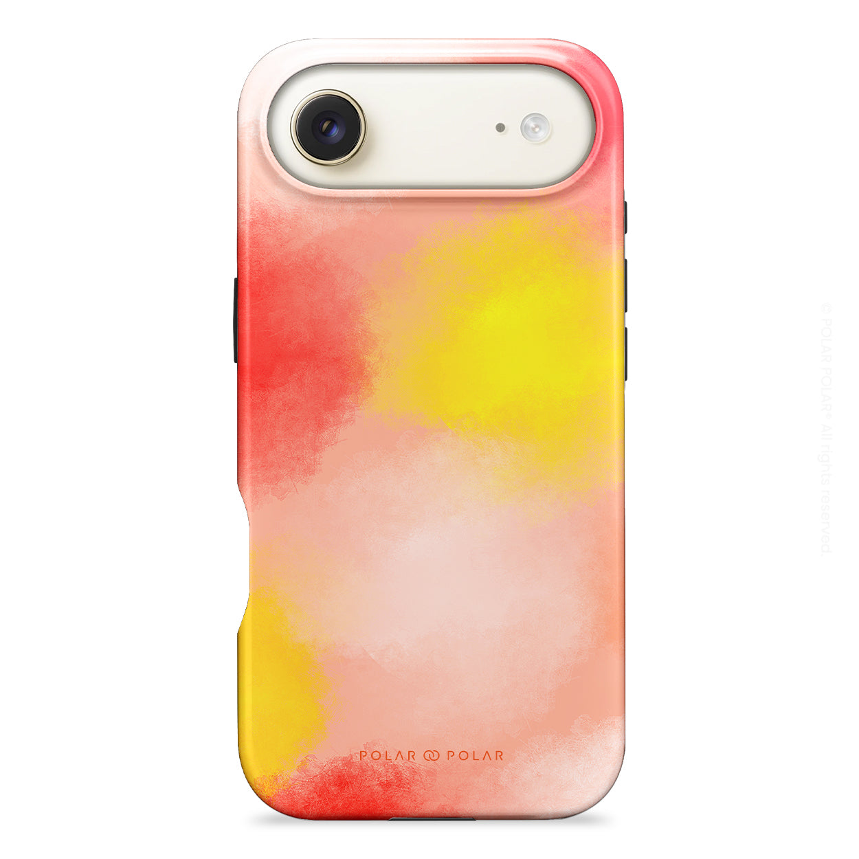 Standard_iPhone Air | Tough Case (dual-layer)