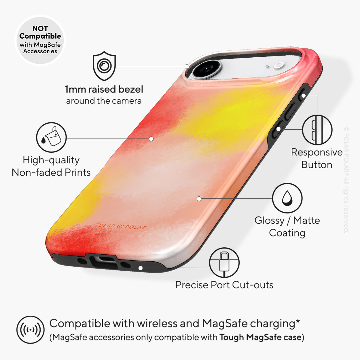 Standard_iPhone Air | Tough Case (dual-layer)