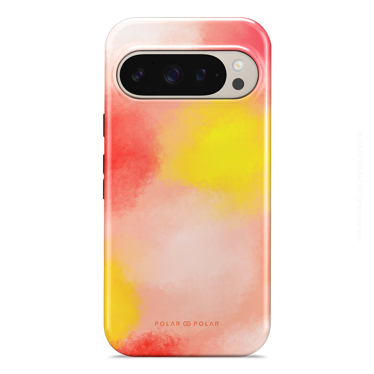 Standard_Google Pixel 9 Pro | Tough Case (dual-layer)