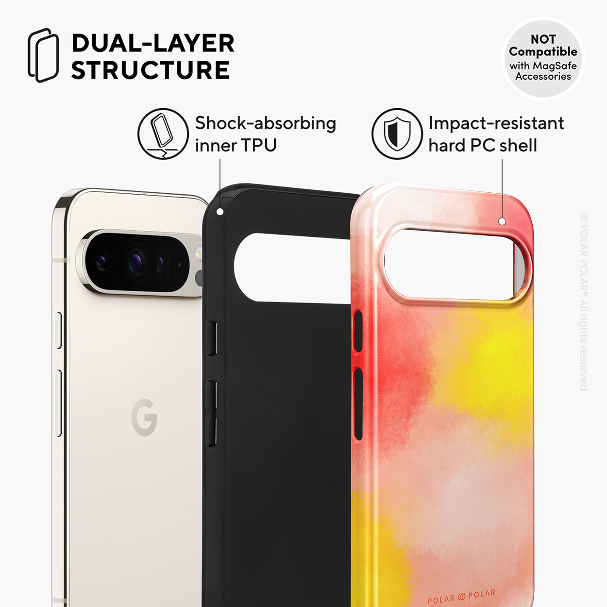 Standard_Google Pixel 9 Pro | Tough Case (dual-layer)