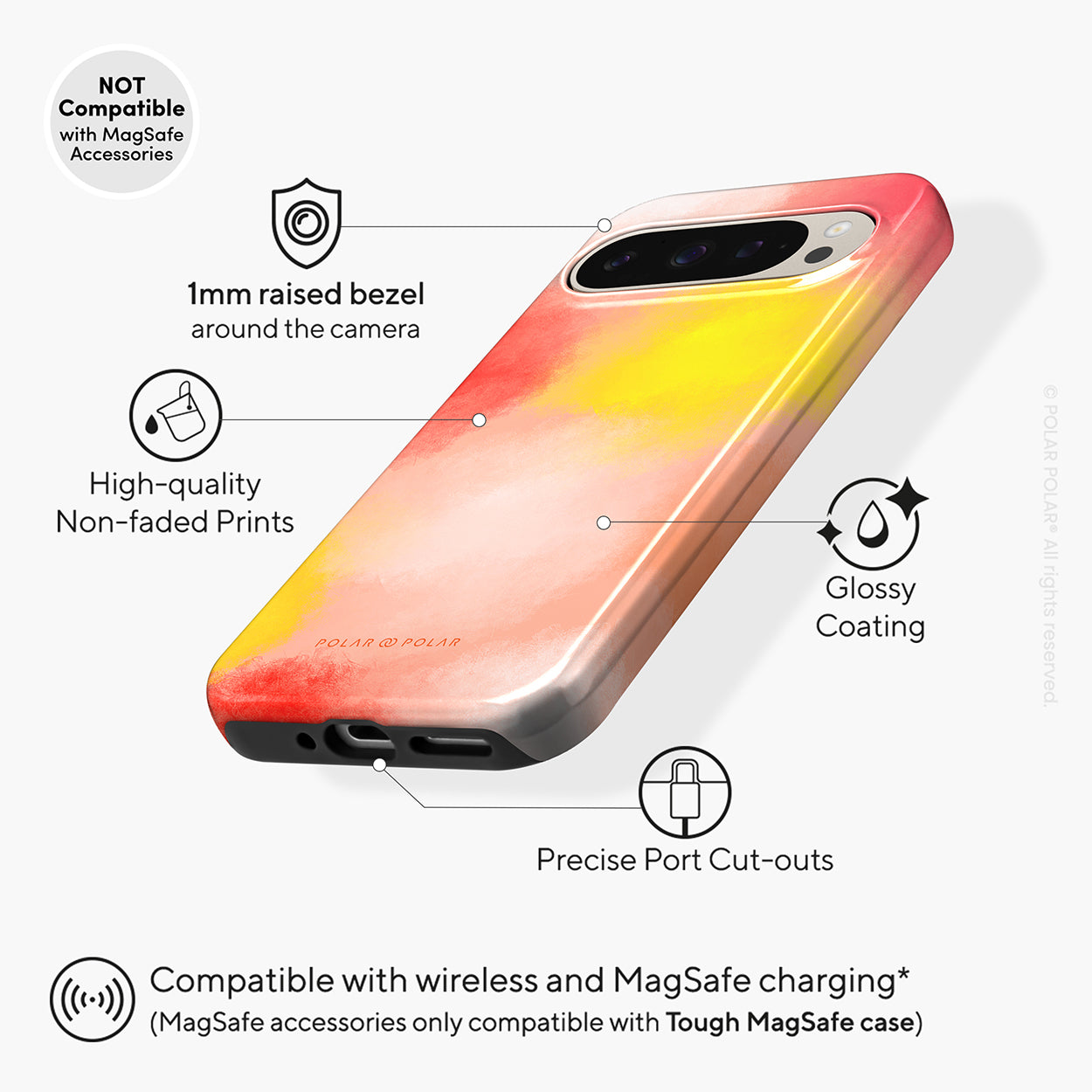 Standard_Google Pixel 9 Pro | Tough Case (dual-layer)