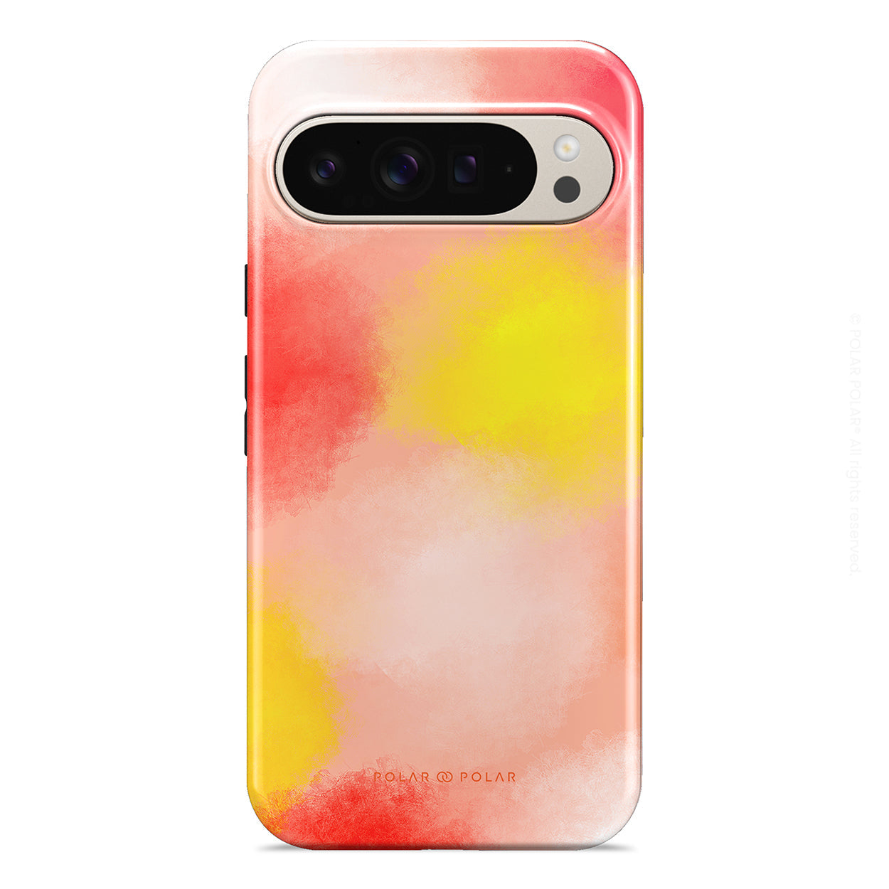 Standard_Google Pixel 9 Pro XL | Tough Case (dual-layer)