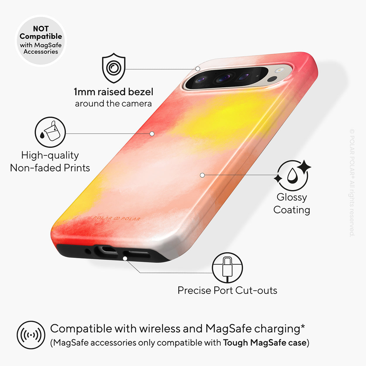 Standard_Google Pixel 9 Pro XL | Tough Case (dual-layer)