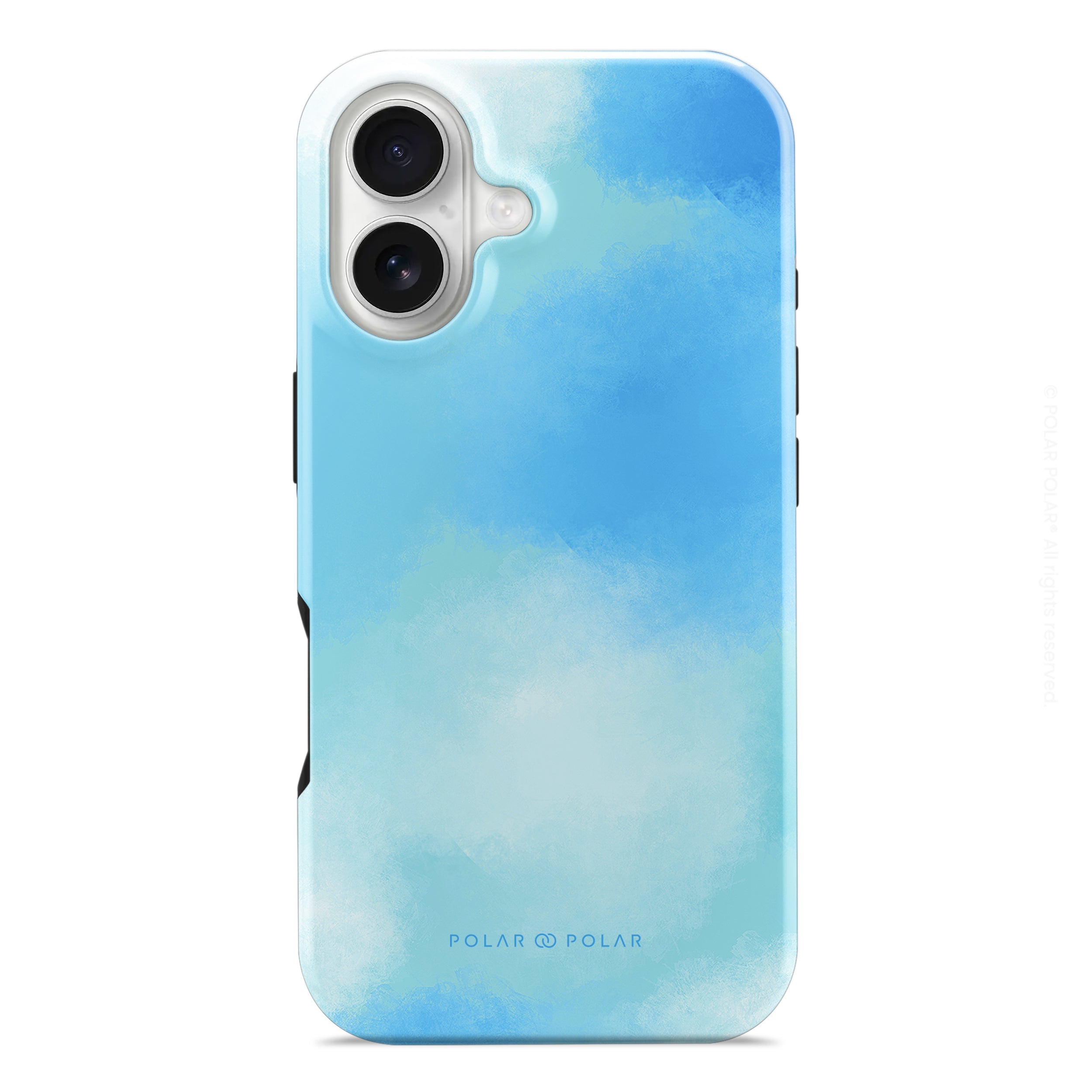 Standard_iPhone 16 | Tough Case (dual-layer)