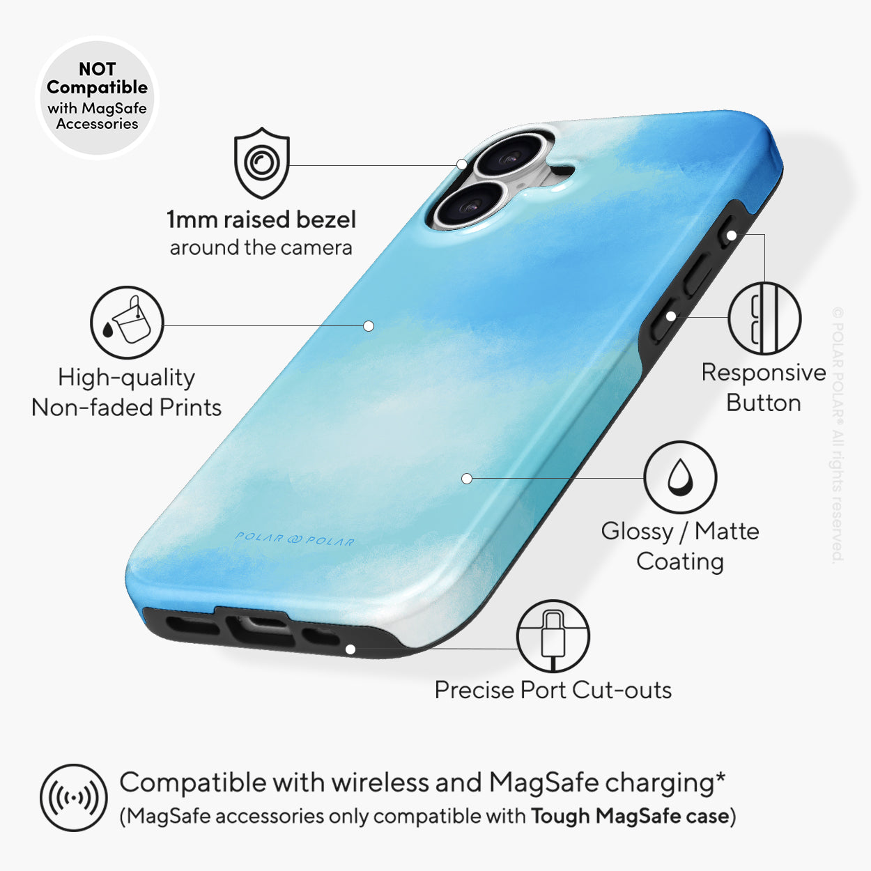 Standard_iPhone 17 | Tough Case (dual-layer)