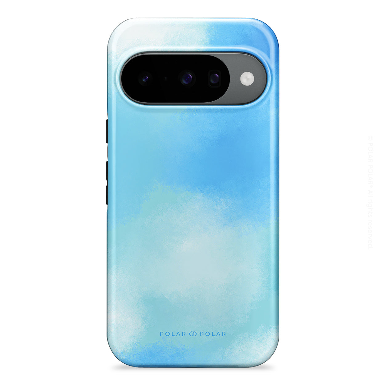 Standard_Google Pixel 10 | Tough Case (dual-layer)