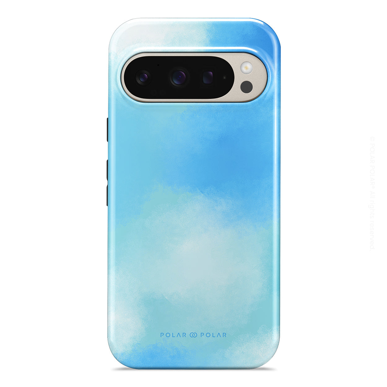 Standard_Google Pixel 9 Pro | Tough Case (dual-layer)