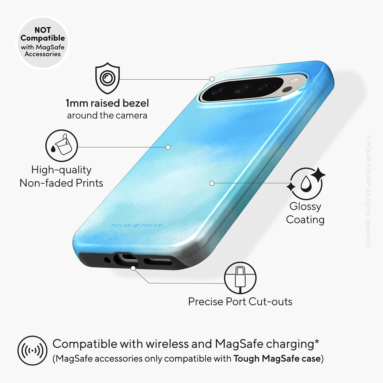Standard_Google Pixel 9 Pro | Tough Case (dual-layer)