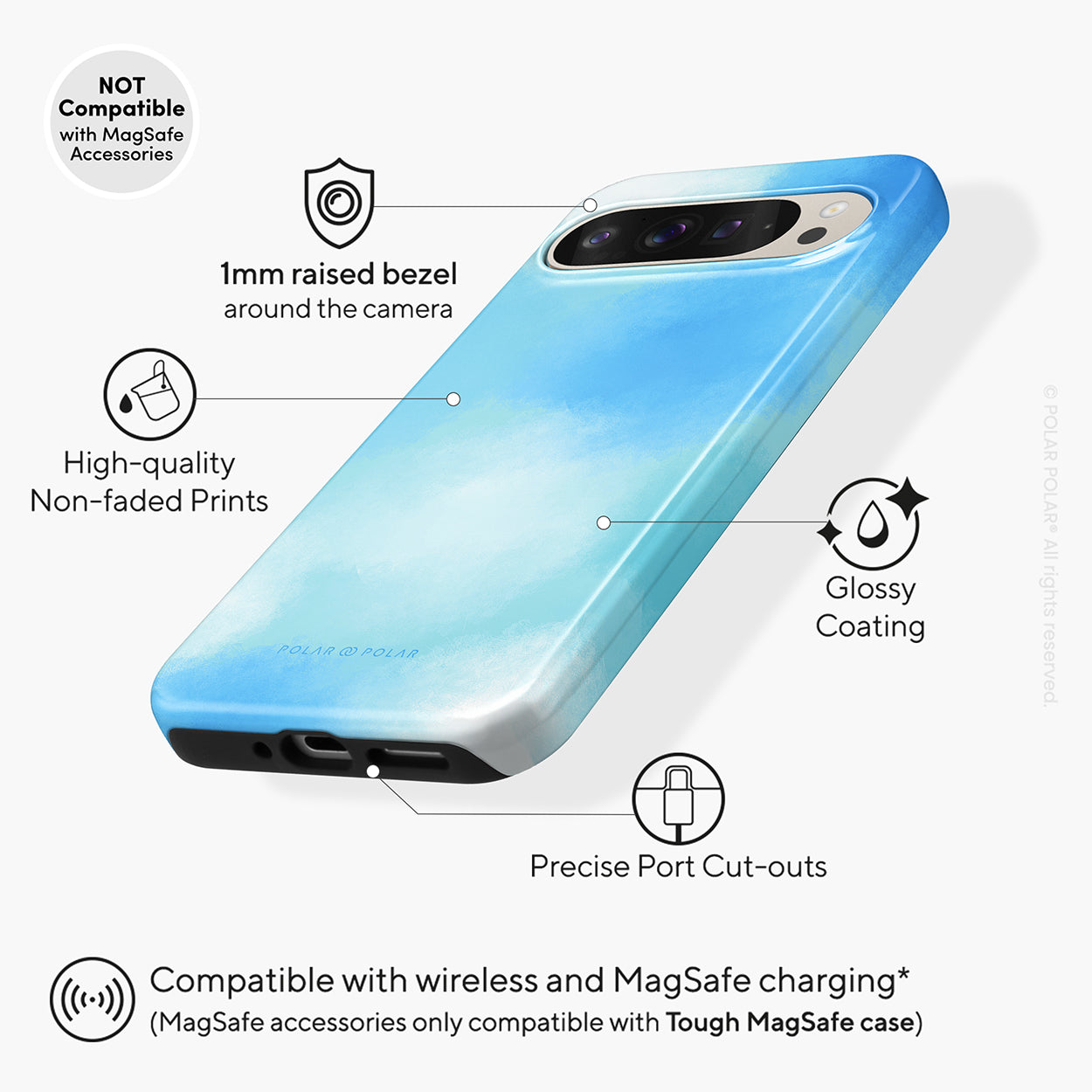 Standard_Google Pixel 9 Pro XL | Tough Case (dual-layer)