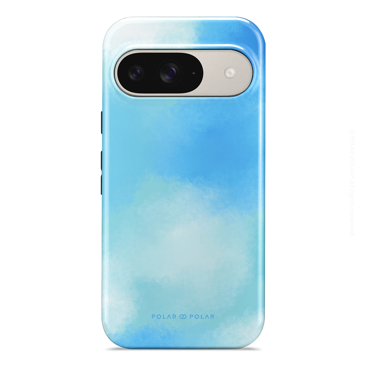 Standard_Google Pixel 9 | Tough Case (dual-layer)