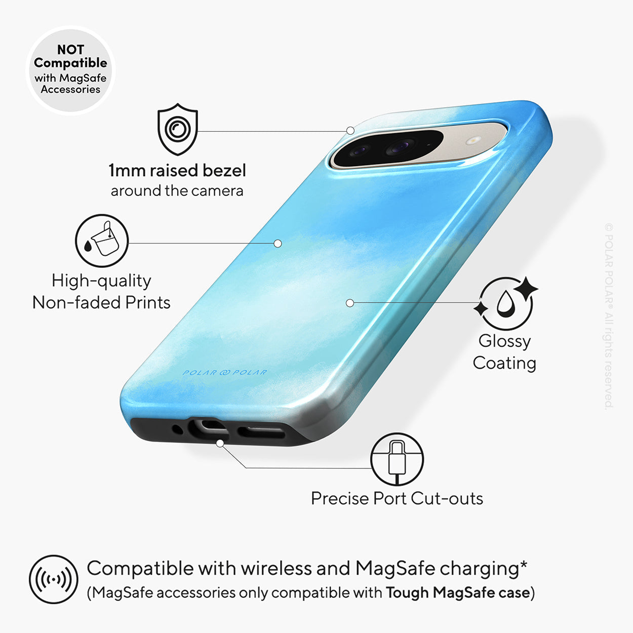 Standard_Google Pixel 9 | Tough Case (dual-layer)