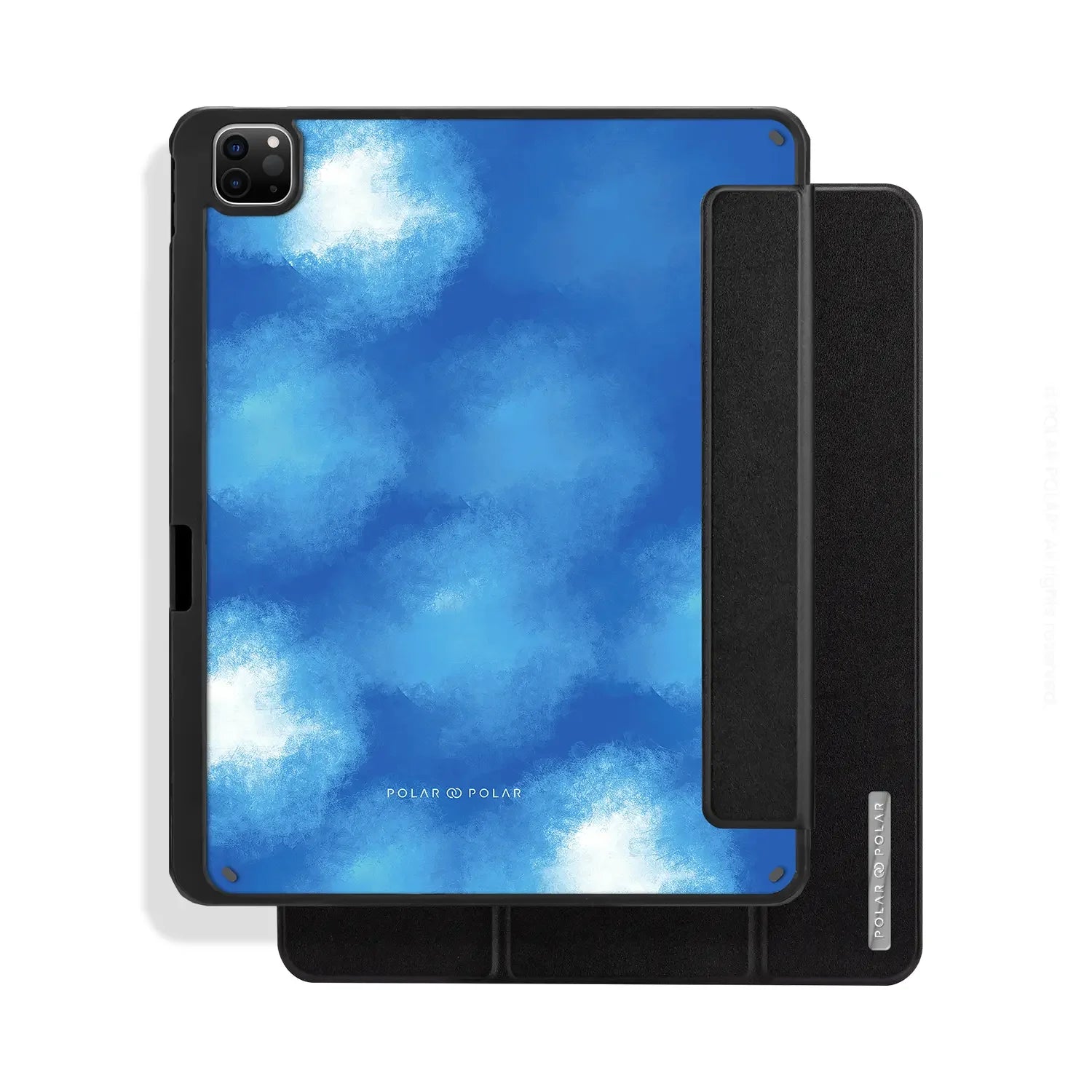 Standard_iPad Pro 12.9-inch (6th 5th gen) | Black