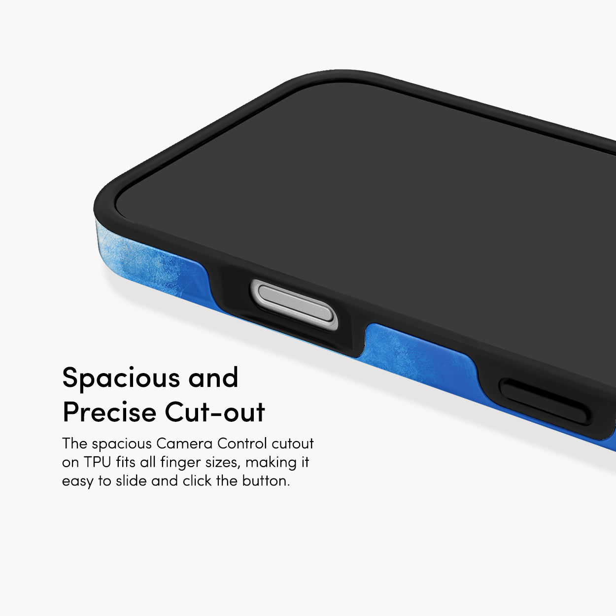 Feature_Tough Case (dual-layer) Tough MagSafe Case