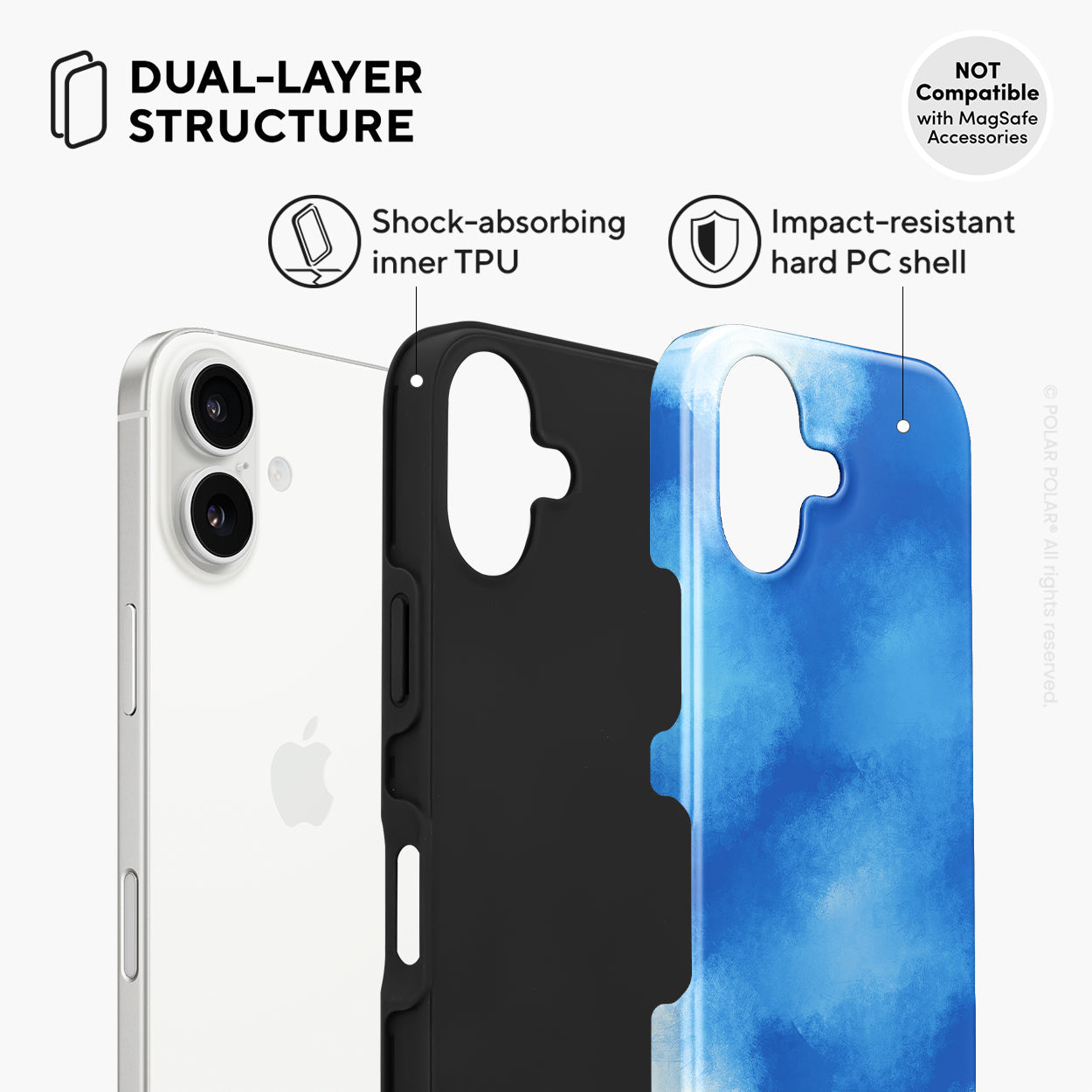 Standard_iPhone 17 | Tough Case (dual-layer)