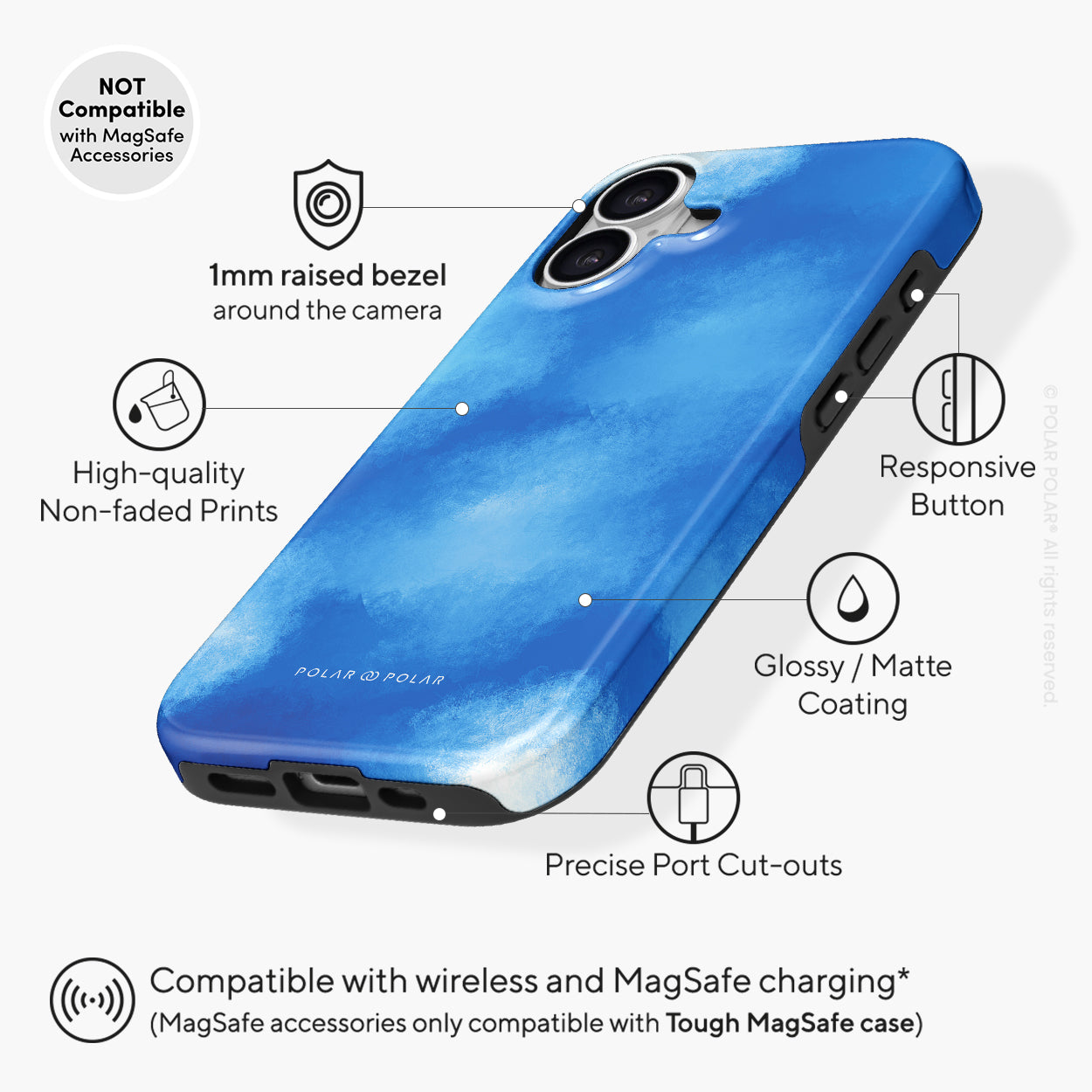 Standard_iPhone 17 | Tough Case (dual-layer)