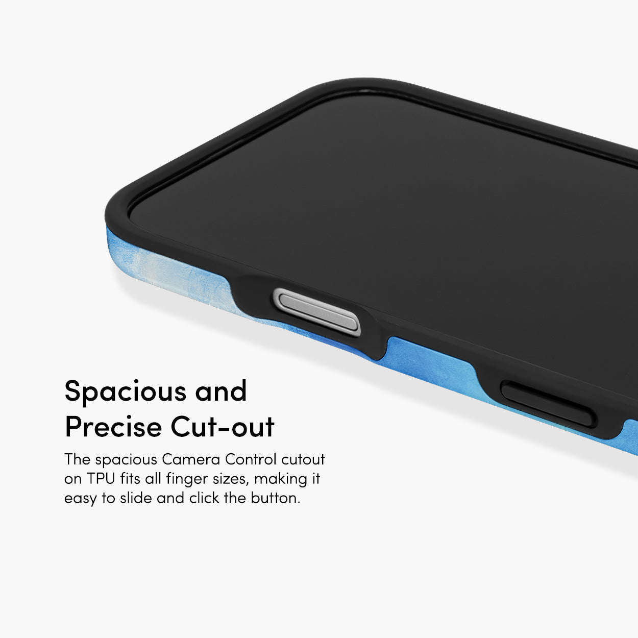 Feature_Tough Case (dual-layer) Tough MagSafe Case