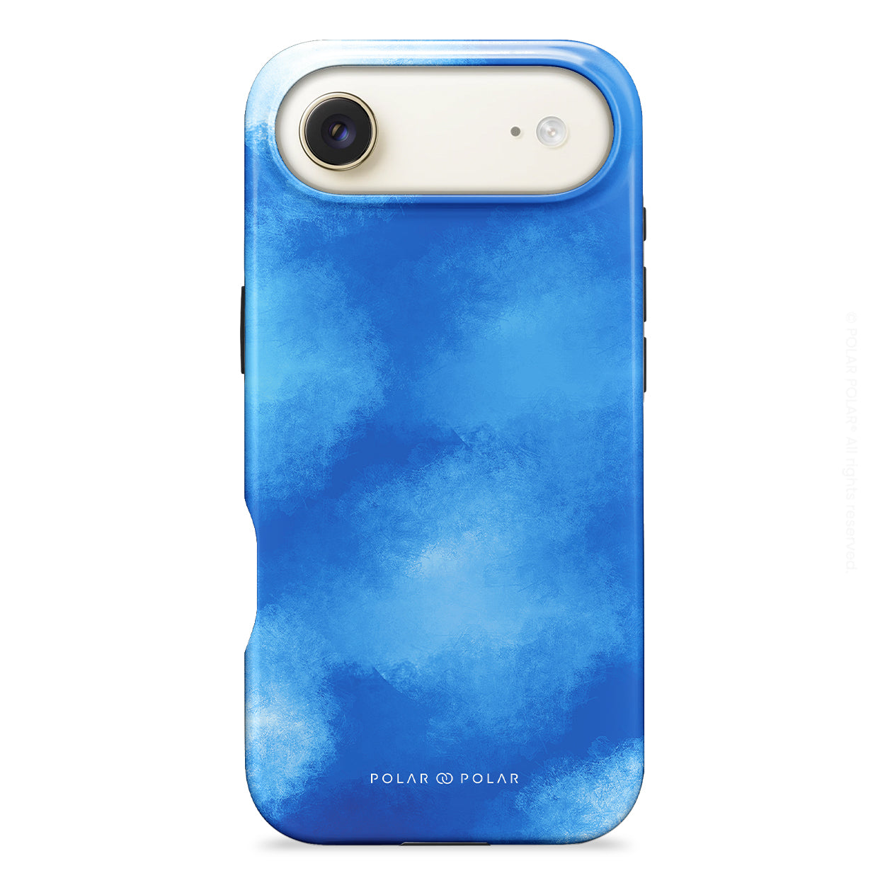 Standard_iPhone Air | Tough Case (dual-layer)