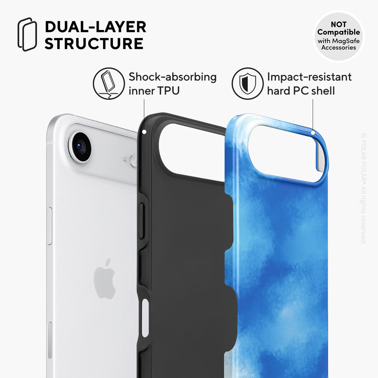 Standard_iPhone Air | Tough Case (dual-layer)