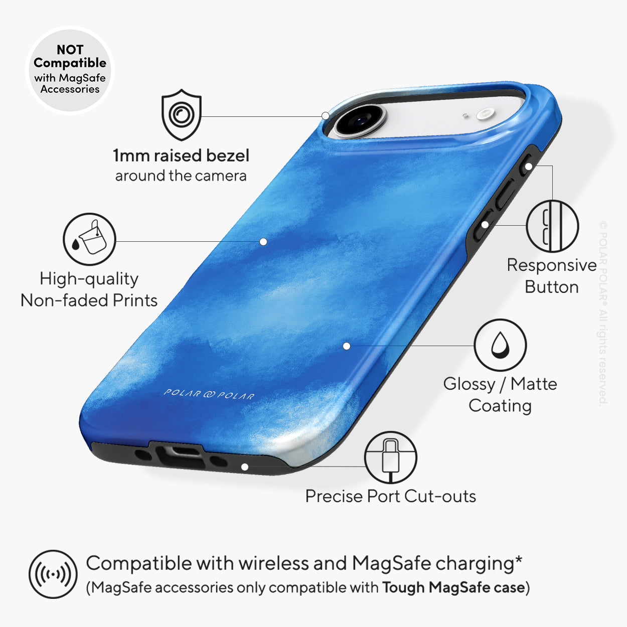 Standard_iPhone Air | Tough Case (dual-layer)