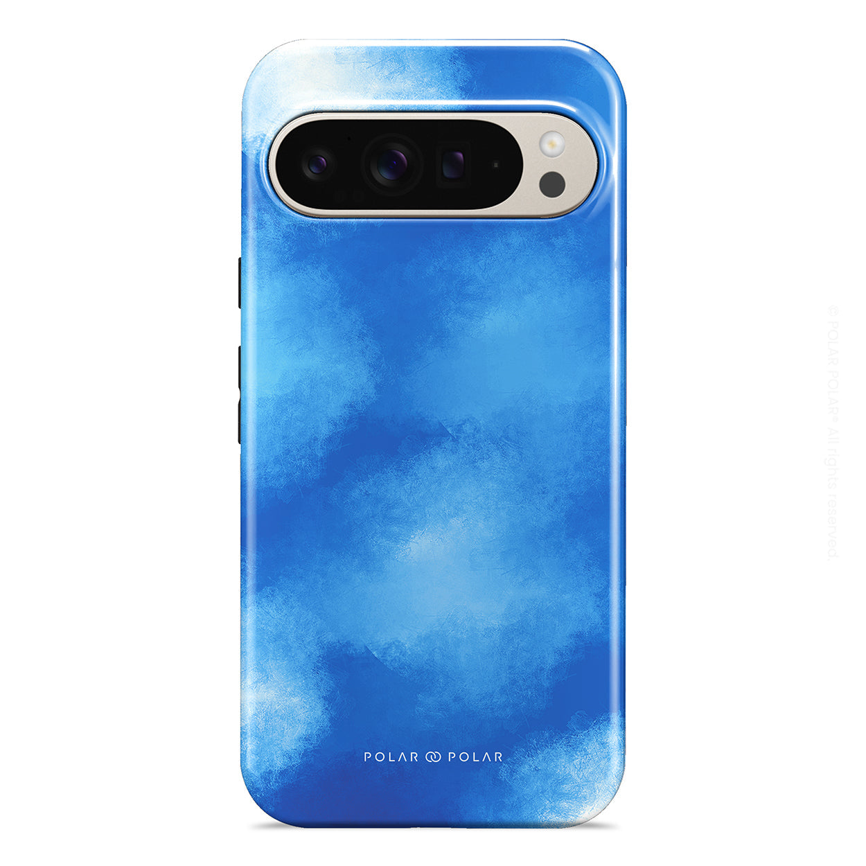 Standard_Google Pixel 9 Pro XL | Tough Case (dual-layer)