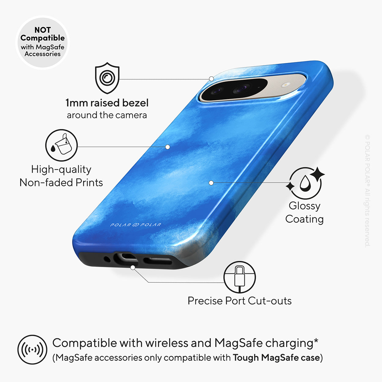 Standard_Google Pixel 9 | Tough Case (dual-layer)