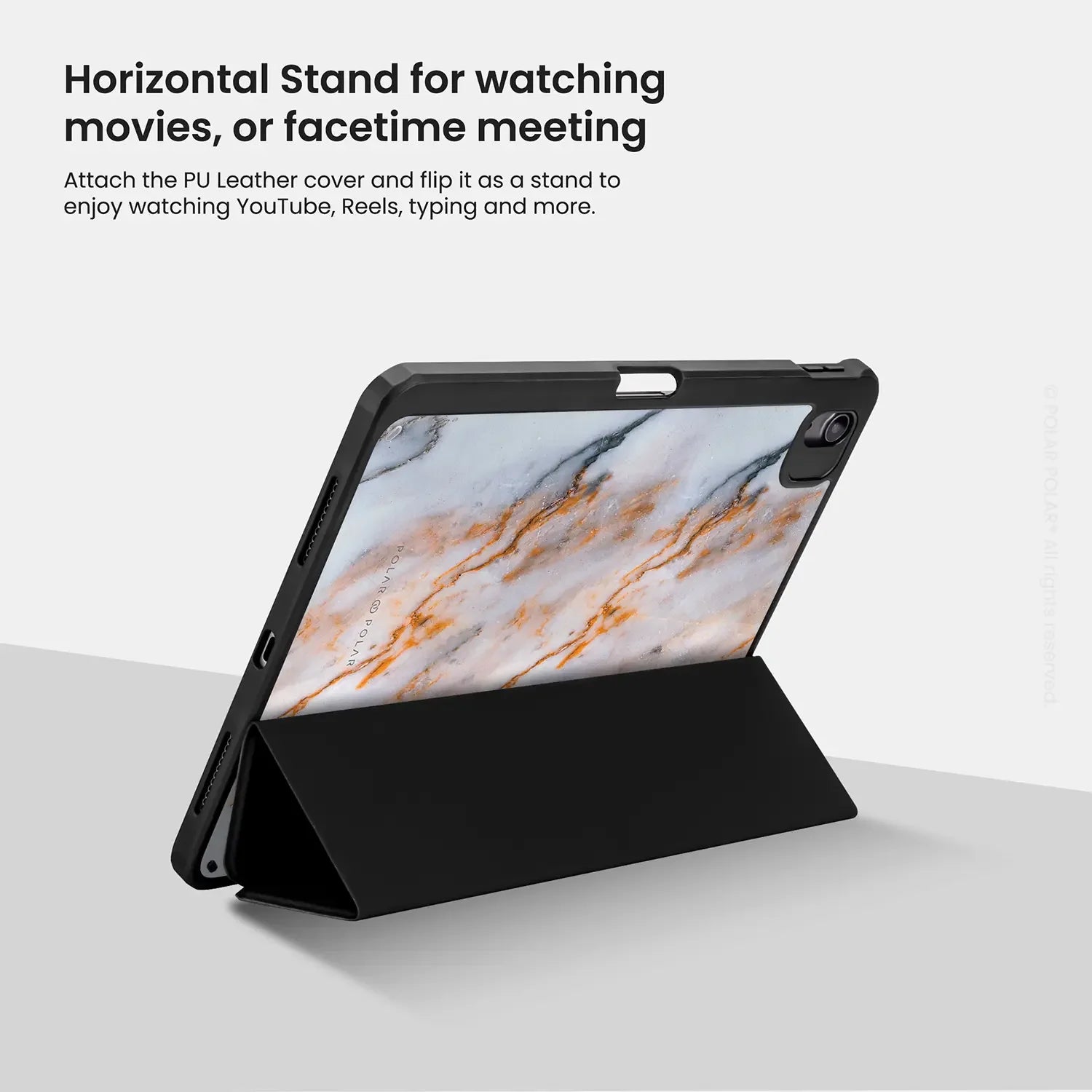 Standard_iPad Air 10.9-inch (5th 4th gen) | Black