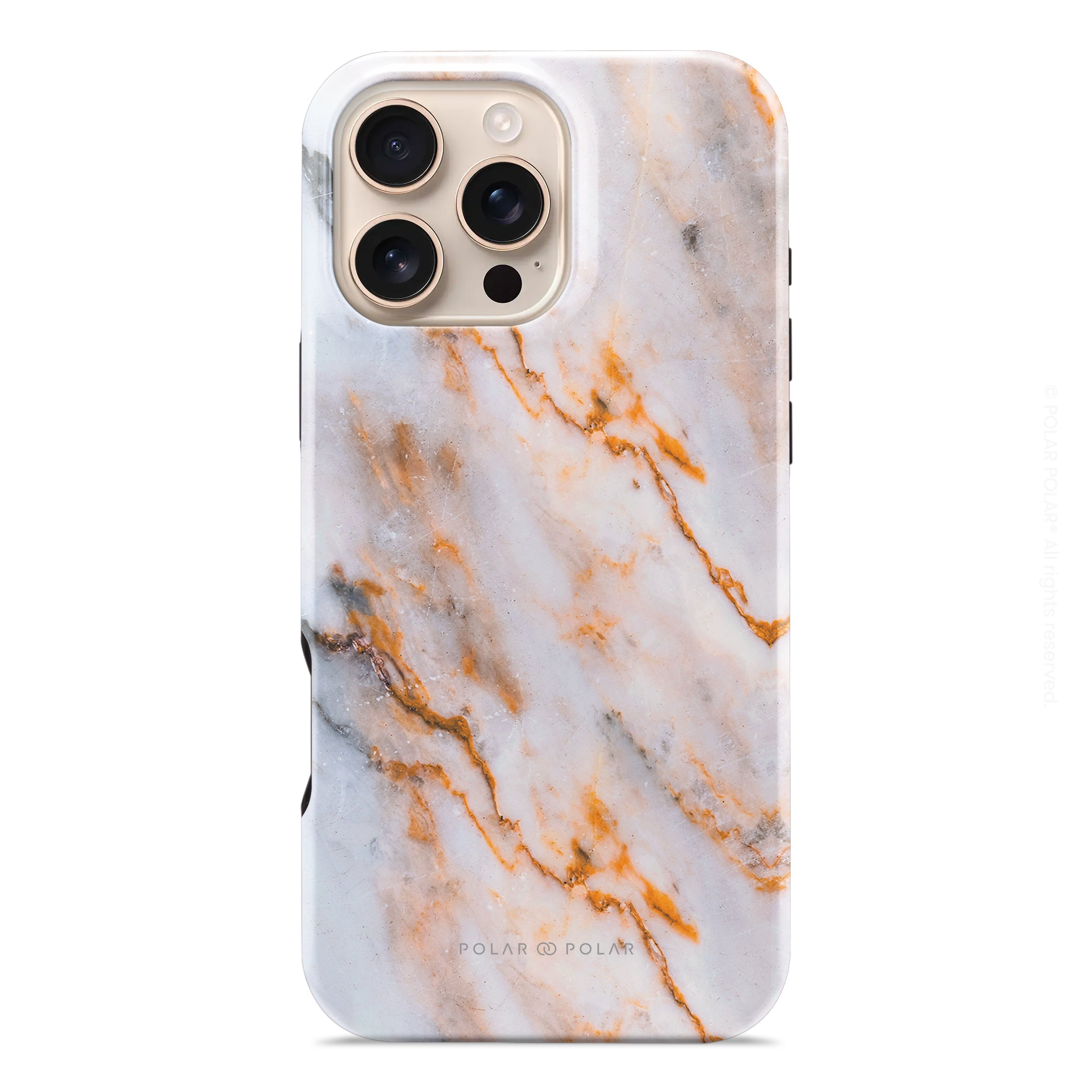 Standard_iPhone 16 Pro Max | Tough Case (dual-layer)