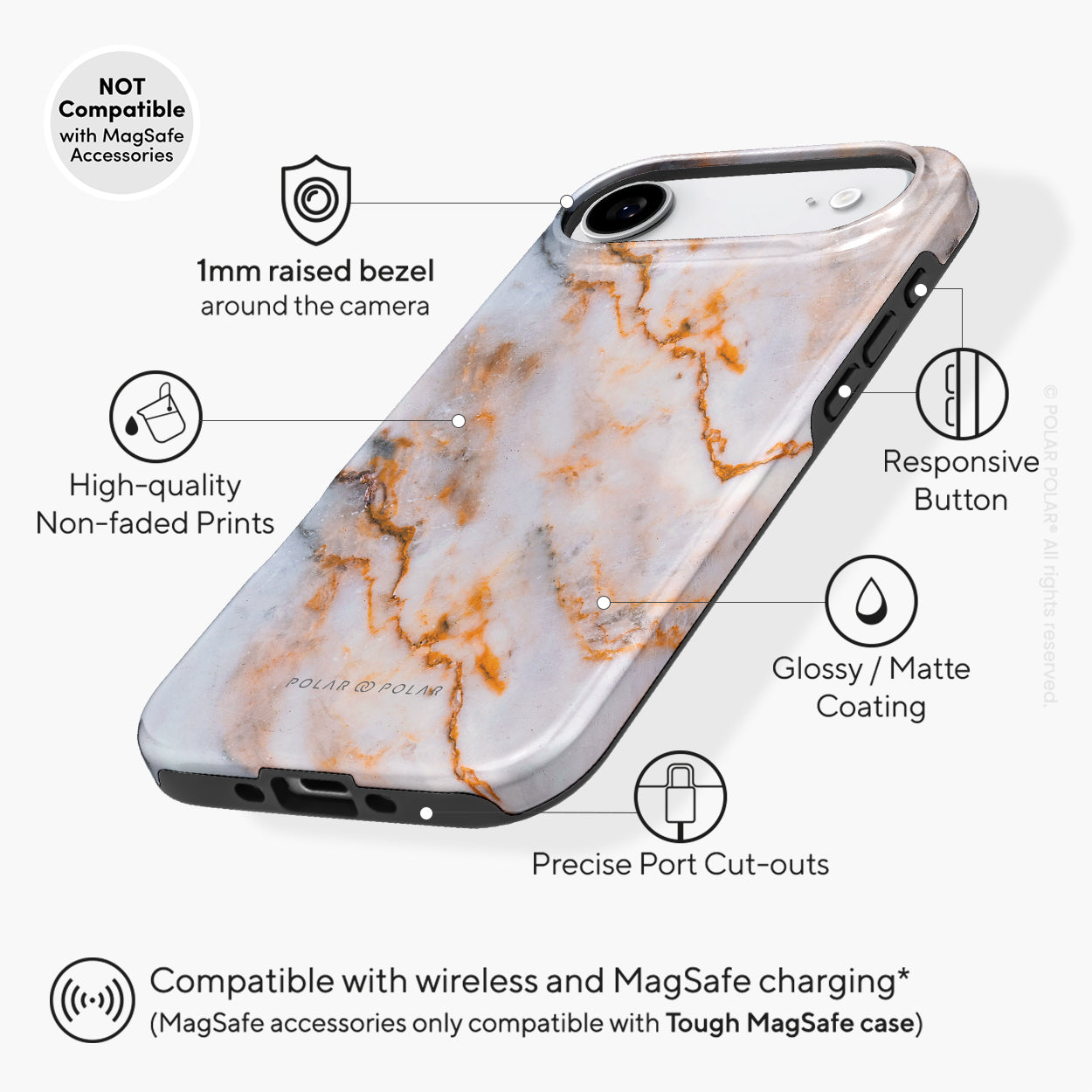 Standard_iPhone Air | Tough Case (dual-layer)