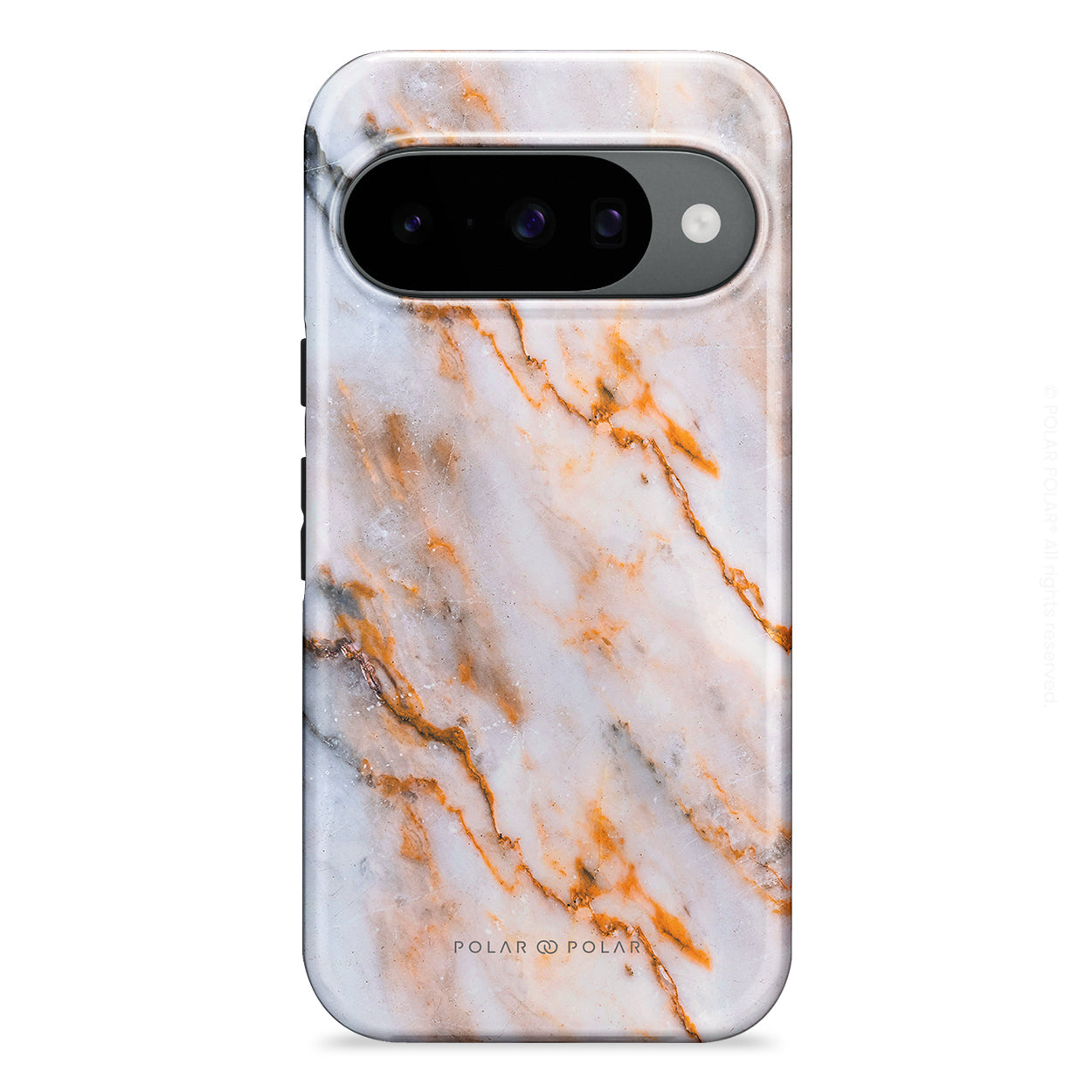 Standard_Google Pixel 10 | Tough Case (dual-layer)