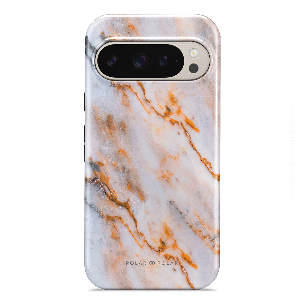 Standard_Google Pixel 9 Pro | Tough Case (dual-layer)