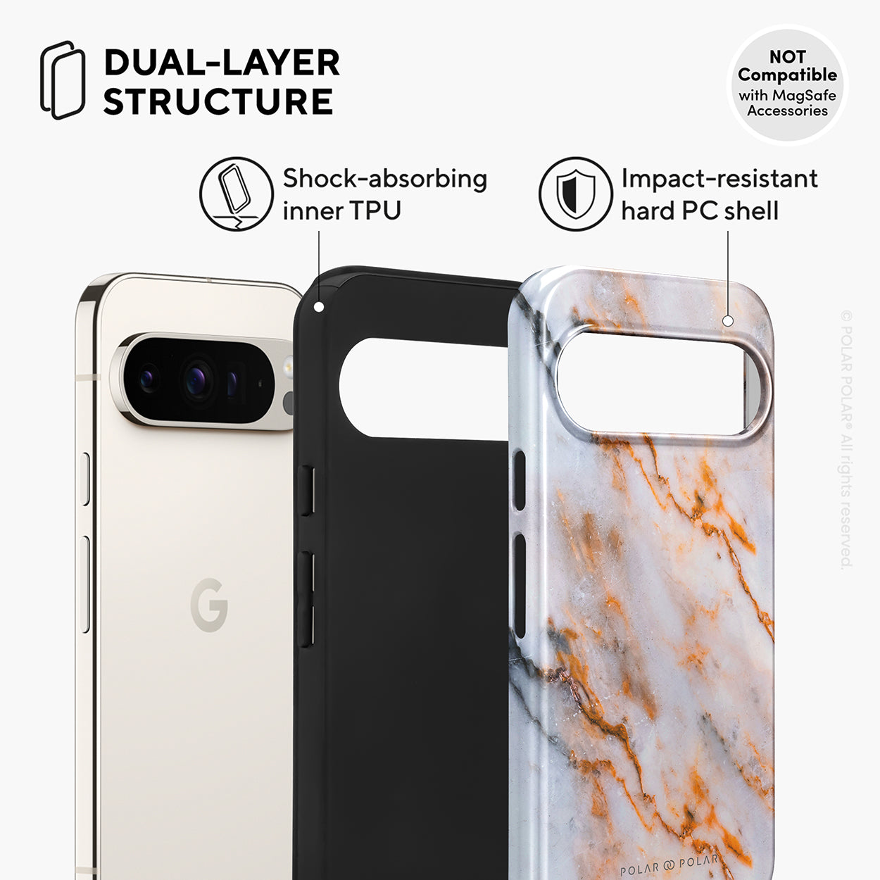 Standard_Google Pixel 9 Pro | Tough Case (dual-layer)