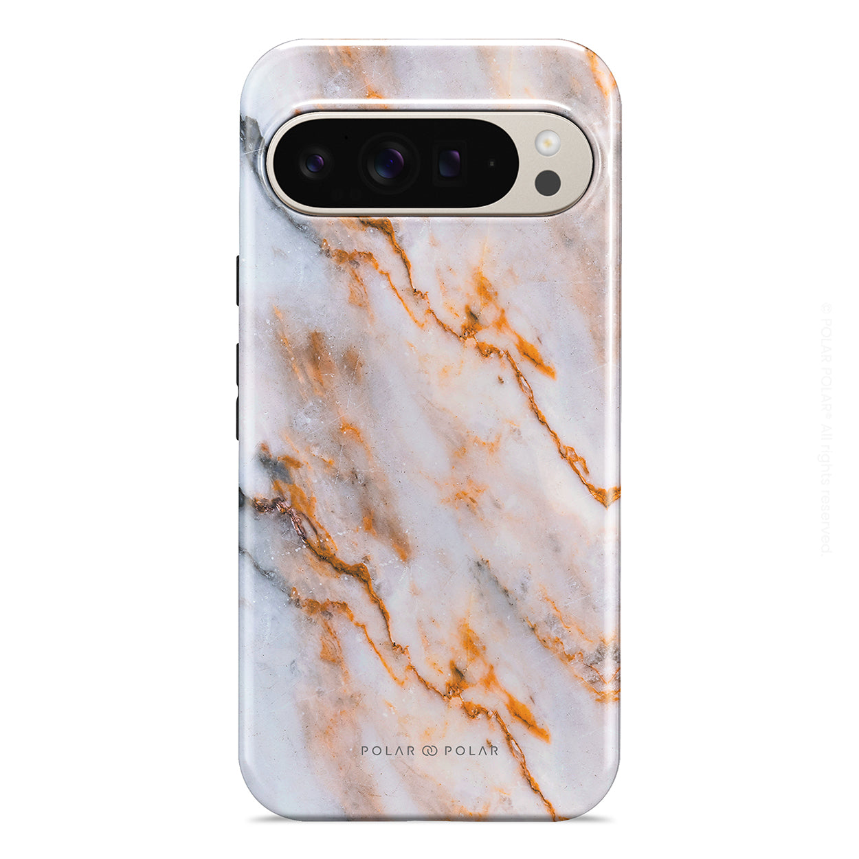 Standard_Google Pixel 10 Pro XL | Tough Case (dual-layer)