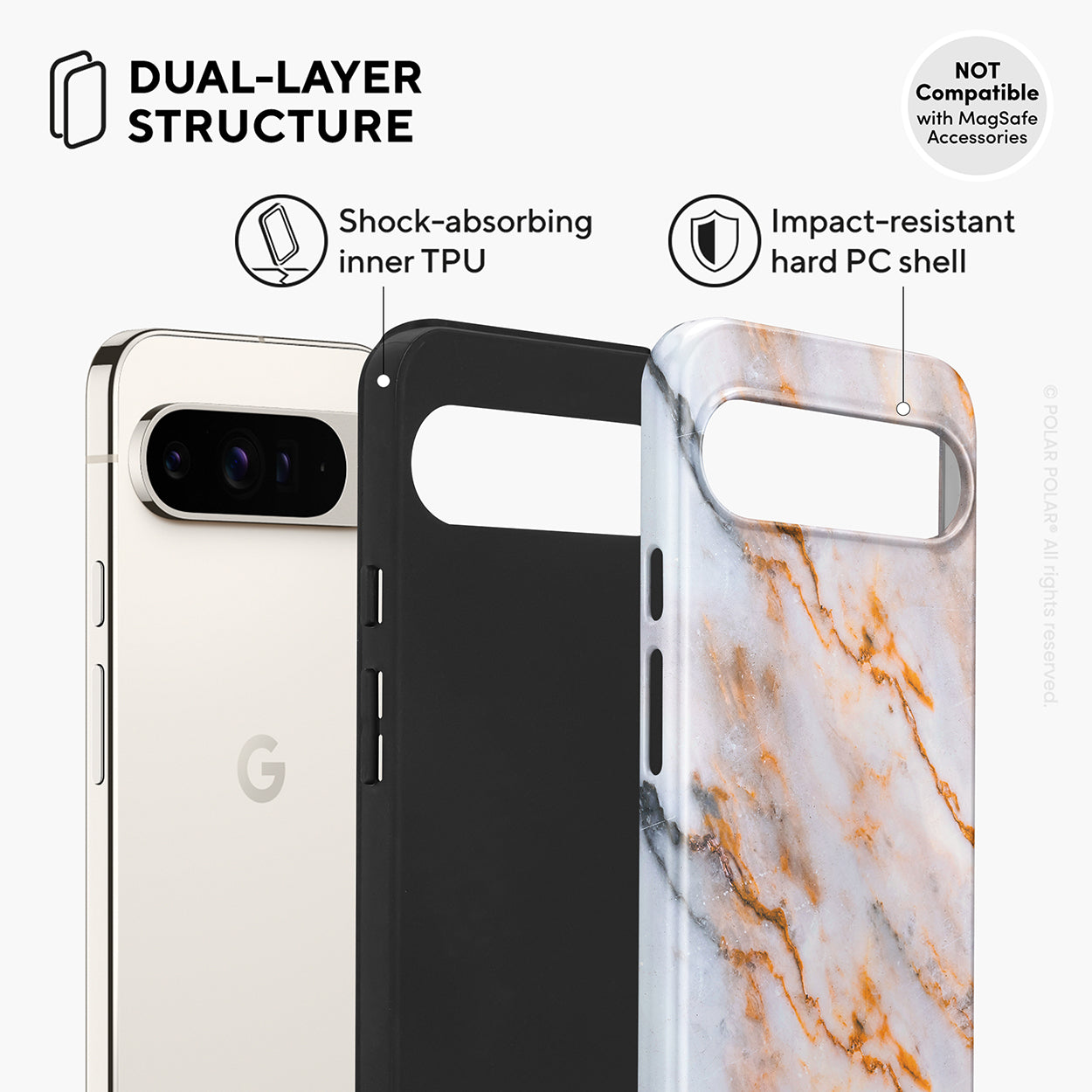Standard_Google Pixel 9 Pro XL | Tough Case (dual-layer)