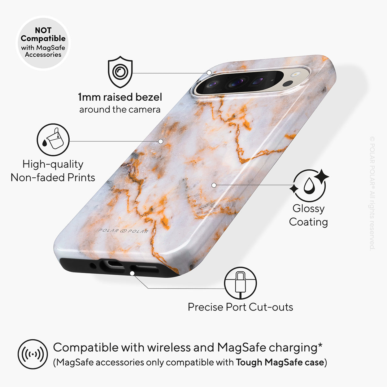 Standard_Google Pixel 9 Pro XL | Tough Case (dual-layer)