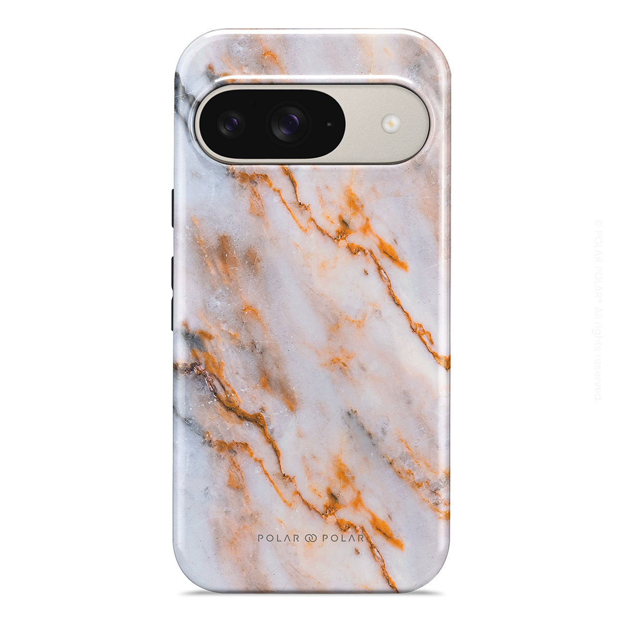 Standard_Google Pixel 9 | Tough Case (dual-layer)