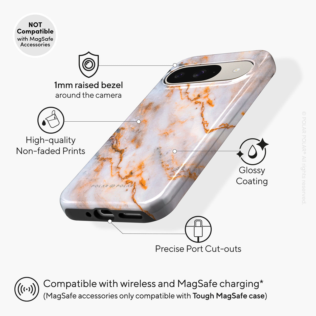 Standard_Google Pixel 9 | Tough Case (dual-layer)