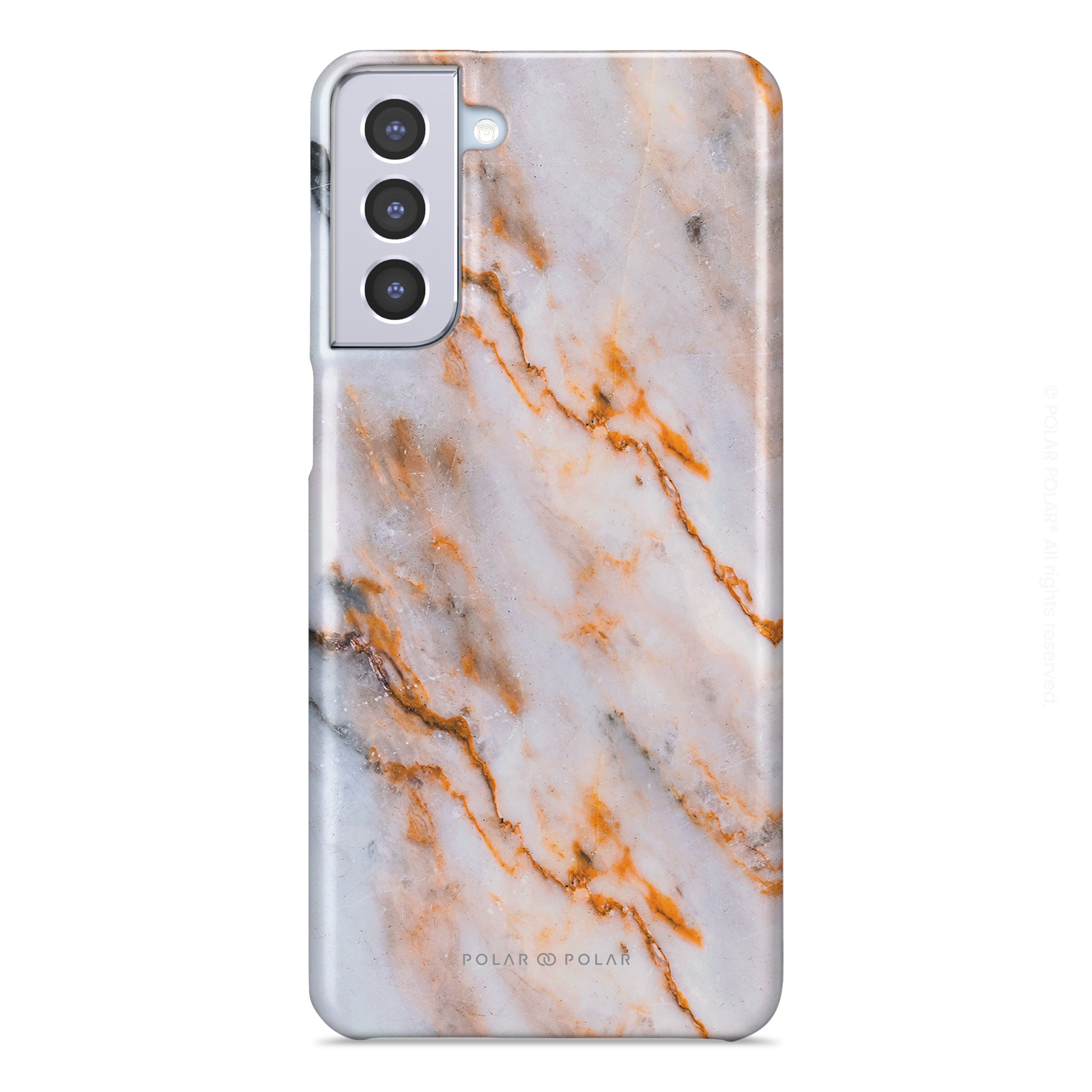 Standard_Samsung Galaxy S21 Plus 5G | Snap Case | Common