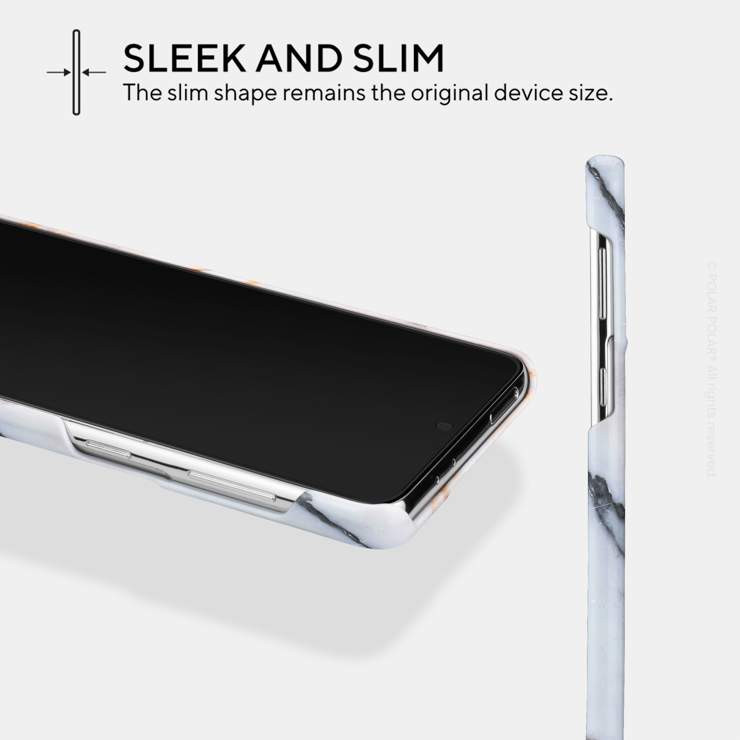 Standard_Samsung Galaxy S21 Plus 5G | Snap Case | Common