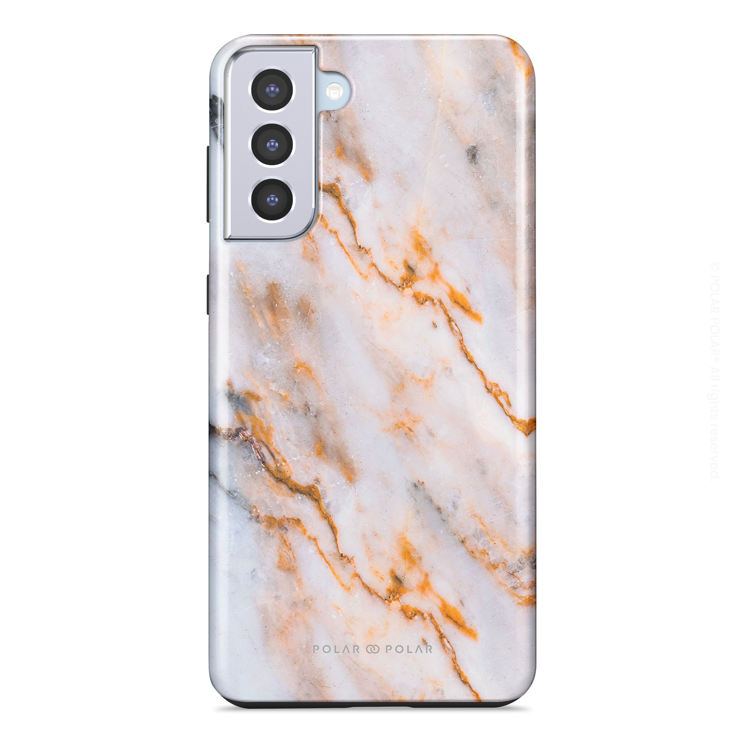 Standard_Samsung Galaxy S21 Plus 5G | Tough Case (dual-layer) | Common