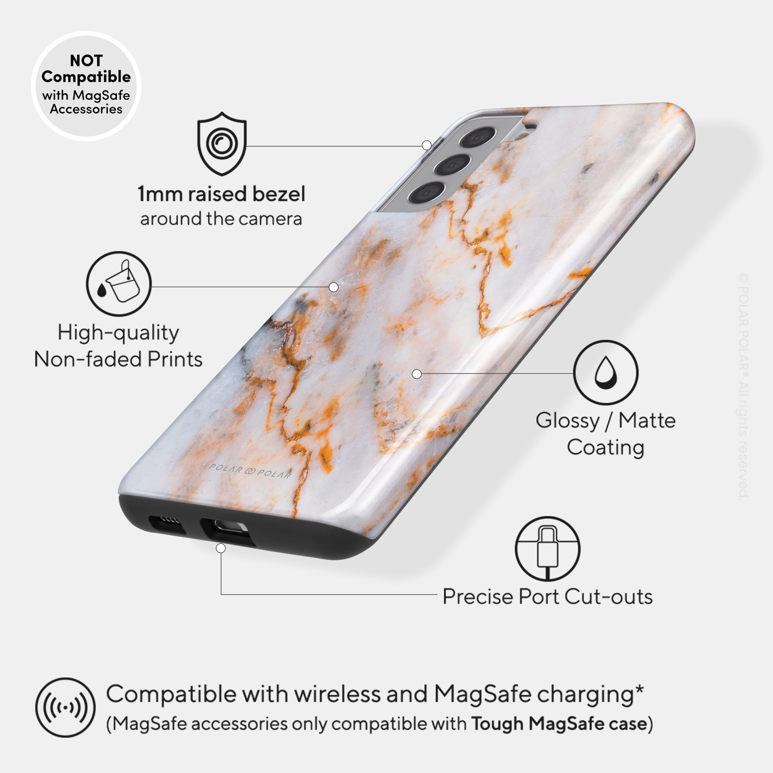 Standard_Samsung Galaxy S21 Plus 5G | Tough Case (dual-layer) | Common