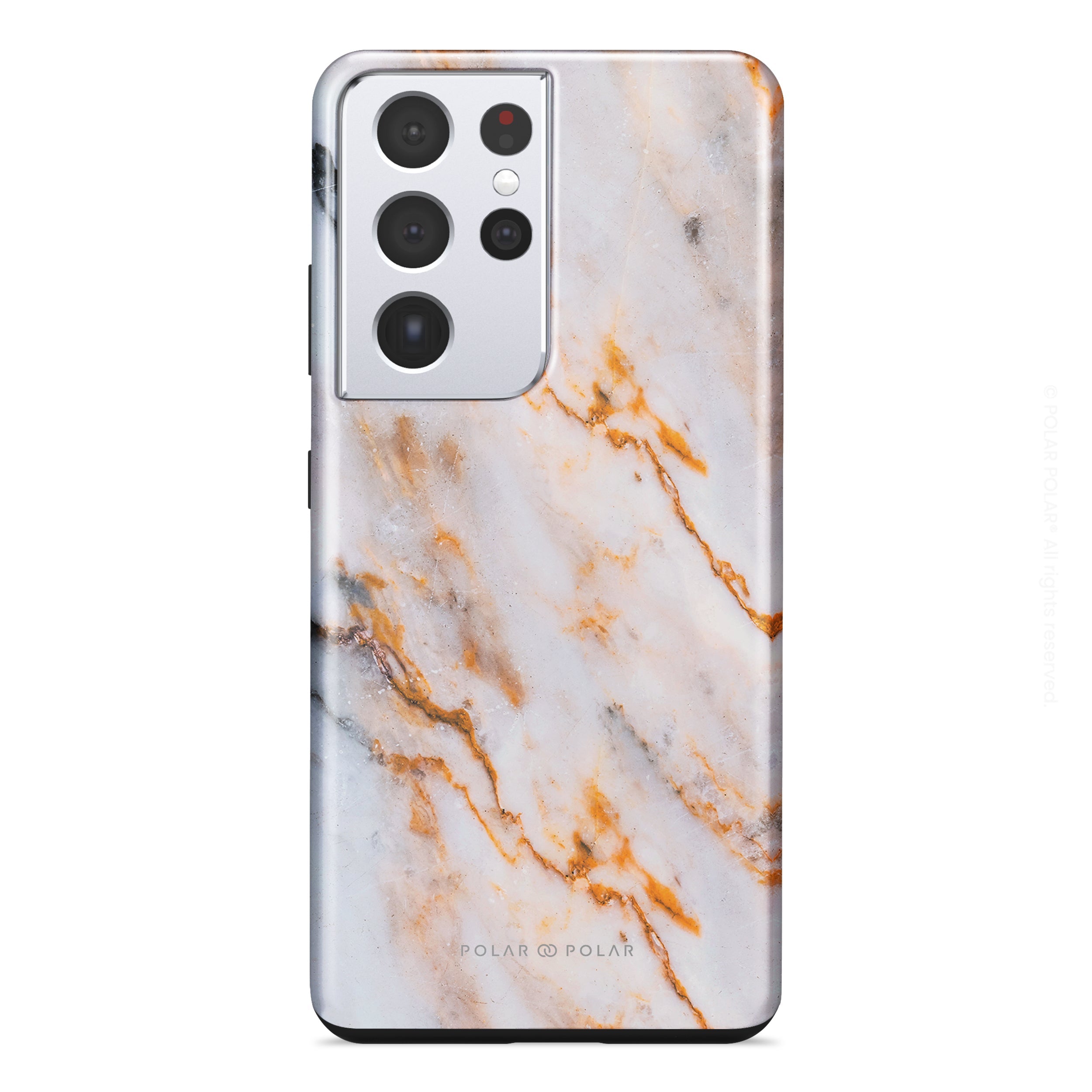 Standard_Samsung Galaxy S21 Ultra 5G | Tough Case (dual-layer) | Common